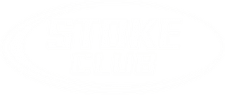 Stoke Club
